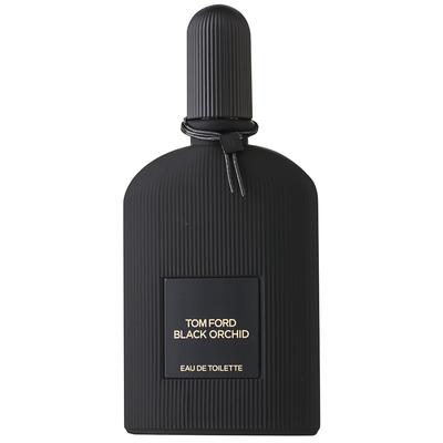 Tom Ford Black Orchid 2023 Eau de Toilette 50 ml