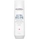 Goldwell Dualsenses Ultra Volume Bodifying Shampoo