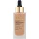 Estée Lauder Pflege Seren Futurist Skintint Serum Foundation 1N2 Ecru