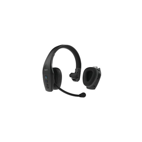 JABRA BlueParrott S650-XT Bluetooth monaural/binaural