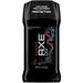 Axe Dry Anti-Perspirant Invisible Solid Essence 2.70 oz (Pack of 6)