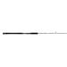 St. Croix RIFSC70MHF RIFT Salt Conventional Rods