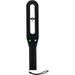 Handheld Metal Detector Wand Security Scanner High-Sensitivity Security Wand Metal Detector Detection of Various Electronic Metal Products