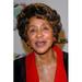 Marla Gibbs at Cloris Leachman Celebrates 60 Years in Show Business at Fogo De Chao in Beverly Hills CA October 05 2006. ph: Ron Wolfson / (Marla Gibbs1020) Poster Print (8 x 10)
