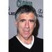 Elliot Gould at Cloris Leachman Celebrates 60 Years in Show Business at Fogo De Chao in Beverly Hills CA October 05 2006. ph: Ron Wolfson / (Elliot Gould0844) Poster Print (8 x 10)