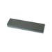 Victorinox - Swiss Army 4.3391.4 Replacement Economy Bench Quick Cut Coarse & Fine Sharpening Stone-Each
