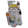 Despicable Me Phil Minion Thinkway Toys Poseable Action Figure