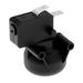 Micro Anti Tilt FD4 Dump Switch Tip Over Switch Fits for Propane Gas Patio Heater for Tank Top Cabinet Heater Outdoor He