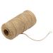 Rope DIY Hand Woven Thick Cotton Rope Woven Tapestry Rope Tied Rope Circular Knitting Needles Interchangeable Circular Knitting Needles Size 8 Circular Knitting Needles Size 6 Circular Knitting