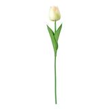 Single single head 1pc flower PU mini