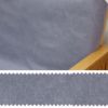 Washed Denim Look Futon Cover 516 Queen