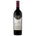 Agua de Piedra Gran Seleccion Malbec 2022 Red Wine - South America