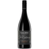 Yalumba Tri-Centenary Vineyard Grenache 2019 Red Wine - Australia