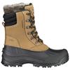 CMP - Kinos Snow Boots Waterproof - Winterschuhe 46 | EU 46 beige