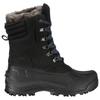 CMP - Kinos Snow Boots Waterproof - Winterschuhe 47 | EU 47 schwarz