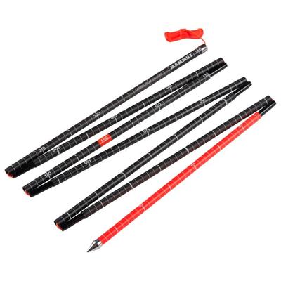 Mammut - Carbon Probe 240 Light - Lawinensonde Gr One Size orange Image