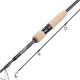 Wychwood Agitator LR-S Compact Spinning Rod - 6ft 40-100gr