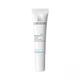 La Roche Posay Hyalu B5 Eyes 15ml