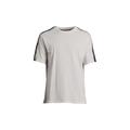 Tommy Hilfiger Men's Logo T-Shirt White