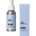 GGs Natureceuticals - Hyaluronic Facial Mist Gesichtsspray 50 ml Damen