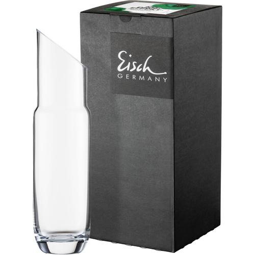 Wasserkaraffe EISCH GERMANY 