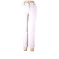 Not Your Daughter's Jeans Jeans - High Rise: White Bottoms - Women's Size 10