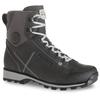 Dolomite - Women's 54 Warm WP - Winterschuhe UK 8 | EU 42 grau