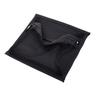 Adam Hall 2808 Net Bag Case Insert