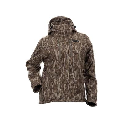 Outerwear+Shop