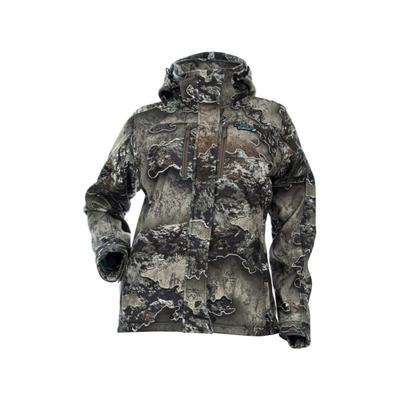 Outerwear+Shop