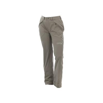 Womens+Pants