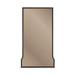 Caracole Classic Pieces of Me Full Length Mirror | 86 H x 48 W x 2 D in | Wayfair CLA-022-041