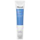 MURAD - Targeted Pore Corrector Anti-Aging Gesichtsserum 15 ml