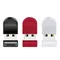 Super Mini clé USB 128 go, clé USB gratuite, cadeaux d