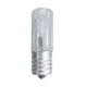 Dc 10-12v E17 Uvc Ultraviolet Uv Tube ampoule 3w lampe de désinfection Ozone Dropship