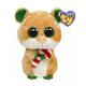 Ty Beanie Boos Candy Cane - Hamster