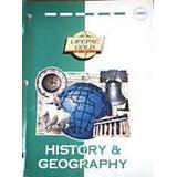 The Medieval World Lifepac History Geography Grade AncientWestern History