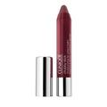 Clinique Make-up Lippen Chubby Stick Moisturizing Lip Colour Balm Roomiest Rose