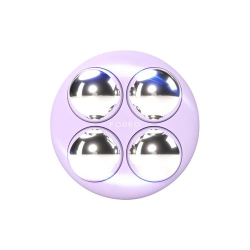 Foreo BEAR™ 2 Body Lavender