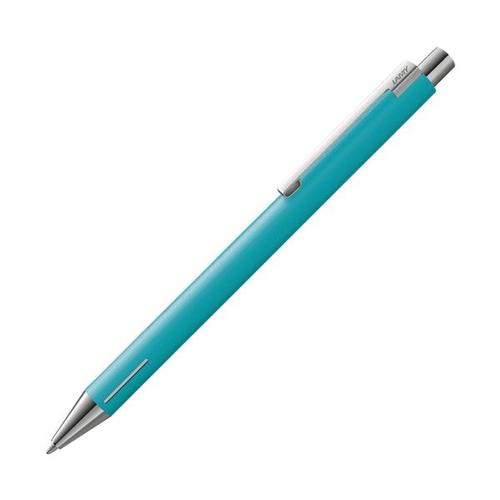 Kugelschreiber »econ 240« blau, Lamy