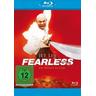 Jet Li's Fearless (Blu-ray Disc) - OneGate Media