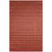 Liora Manne Carmel Bamboo Border Indoor/Outdoor Area Rug