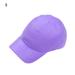 Accessories Kids Gift For 30cm 1/6 Dolls Cowboy Suny Hats Doll Hat Baseball Caps Baseball Riding Cap 5