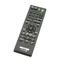 VINABTY RMT-D197A RMTD197A Replace Remote Control fit for Sony DVD Player DVP-SR320 DVP-SR405P DVP-SR510H DVP-SR750HP DVPSR100 DVPSR120 DVPSR310P