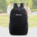 Leesechin Clearance Lightweight Hiking Backpack Water 20L Packable Daypack Foldable Small Backpack For Travel Black