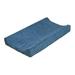 CHUOU Baby Nursery Diaper Changing Pad Cover Changing Mat Cover Changing Table Cover