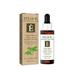 Pure Willow Bark Essence relieves dry skin lightens acne mark cleanses exfoliates moisturizes and rejuvenates skin