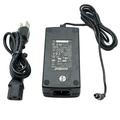 New Genuine Symbol AC Adapter for Charger Cradle DS3578 DS3578-ER DS3578-SR w/PC