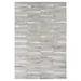 Surya Medora MOD 1029 Hand Made Area Rug - MOD1029-810