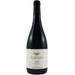 Yarden Pinot Noir (OK Kosher) 2021 Red Wine - Israel